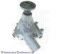 TOYOT 1610060120 Water Pump